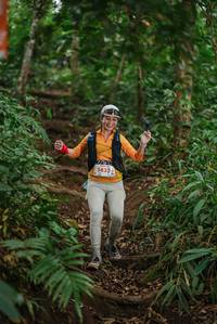 BIB: 5832
                            <button type="button" onclick="openModal(22526271)" class="btn btn-primary btn-sm float-right btn-popup" data-toggle="modal" data-target=".modal-high-quality">
                        <i class="fas fa-shopping-cart"></i> Add to Cart
                    </button>
                                            <button type="button" onclick="isThisMe(22526271, true)" class="btn btn-success btn-sm float-right btn-popup btn-isme hidden" data-toggle="tooltip" data-placement="bottom" title="นี่คือรูปของคุณใช่ไหม คลิกที่นี่เพื่อเอาเข้าอัลบั้ม">
                        <i class="fas fa-plus"></i> Add to album
                    </button>
                    <button type="button" onclick="isThisMe(22526271, false)" class="btn btn-warning btn-sm float-right btn-popup btn-isnotme hidden">
                        <i class="fas fa-ban"></i> Remove from album
                    </button>